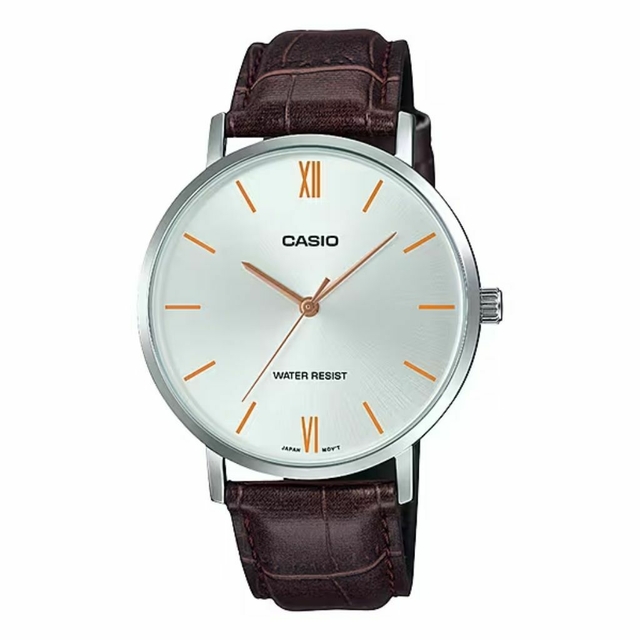 Casio mtp 001 sale