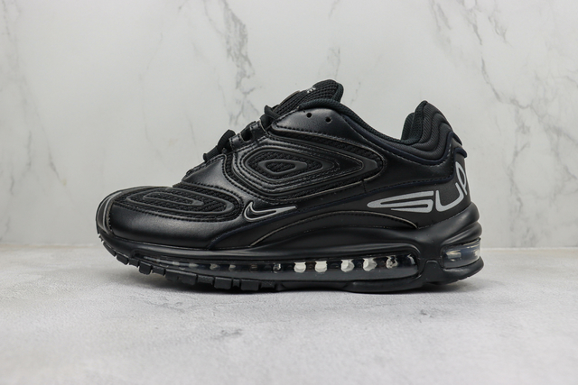 Comprar AIRMAX 98 en DAIKAN