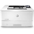 Impressora HP Pro M404DW