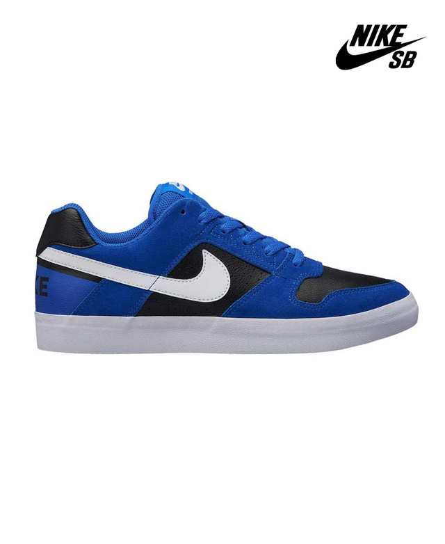 Nike SB Delta Force 76941 08 Comprar en Croma