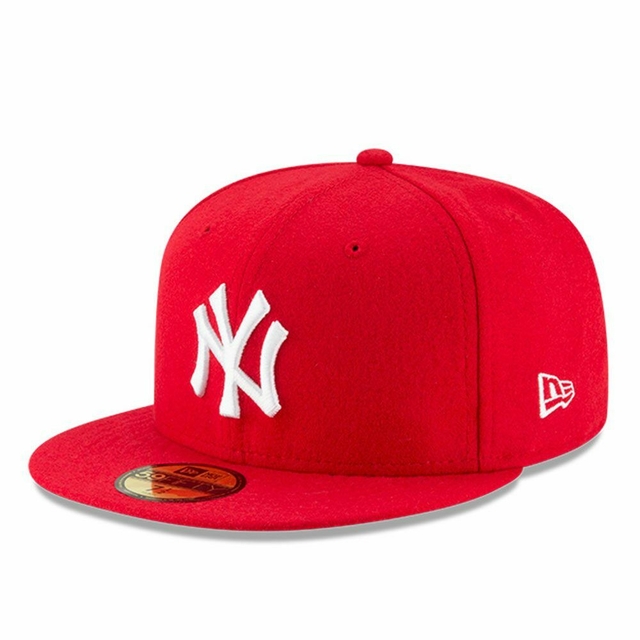 Gorras planas hot sale