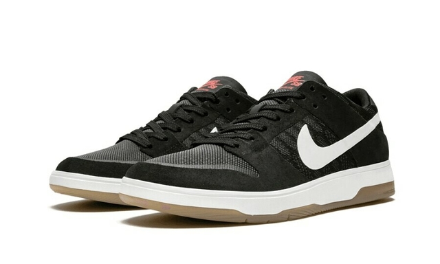 NIKE SB DUNK LOW ELITE 019 76779 Comprar en Croma