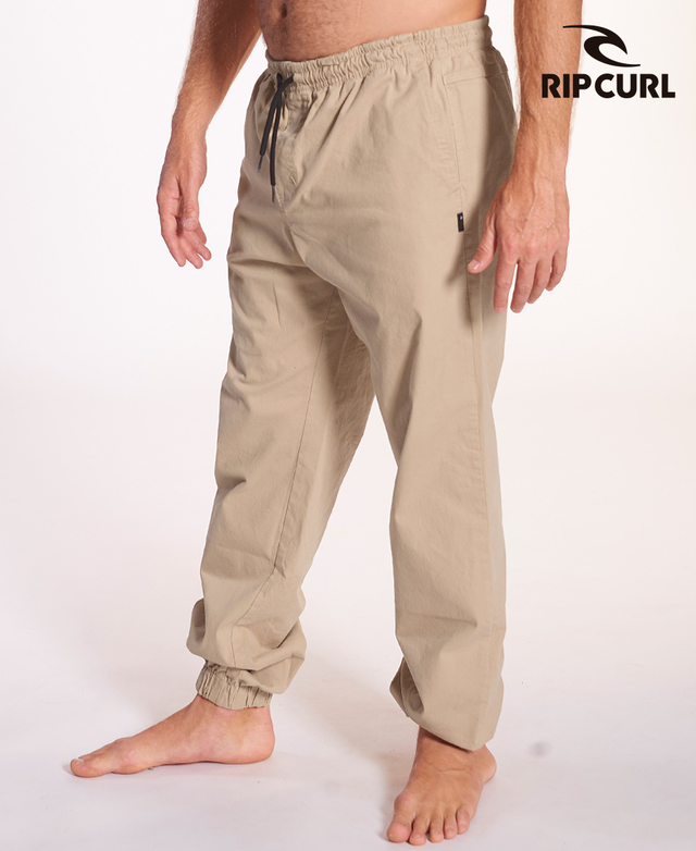 Comprar Pantalon Para Nieve Hombre en Croma