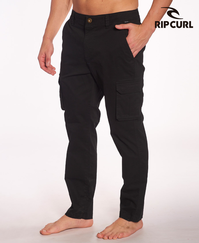 Rip curl outlet cargo