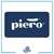 COLCHON + SOMMIER CORONA REAL marca PIERO 190X100 en internet