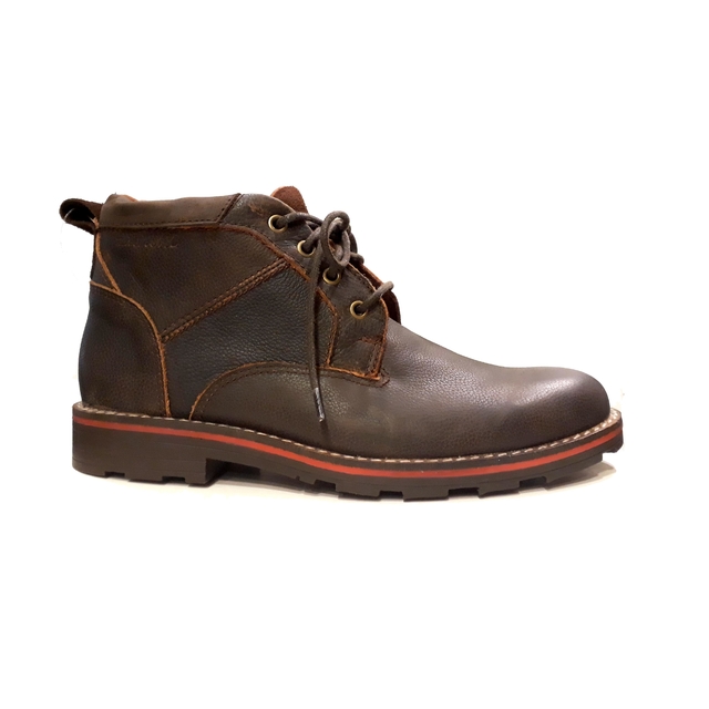 Botas zurich hombre new arrivals