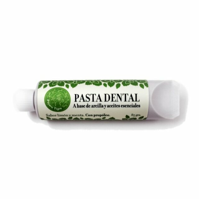 Aceite esencial de Lavanda - Comprar en Pájaro Tigre