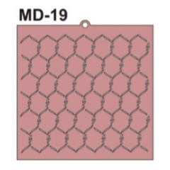 MD-19
