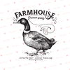 FARMHOUSE C.052