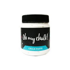 CHALK PASTE 210CC