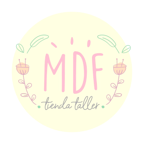M.D.F Tienda Taller