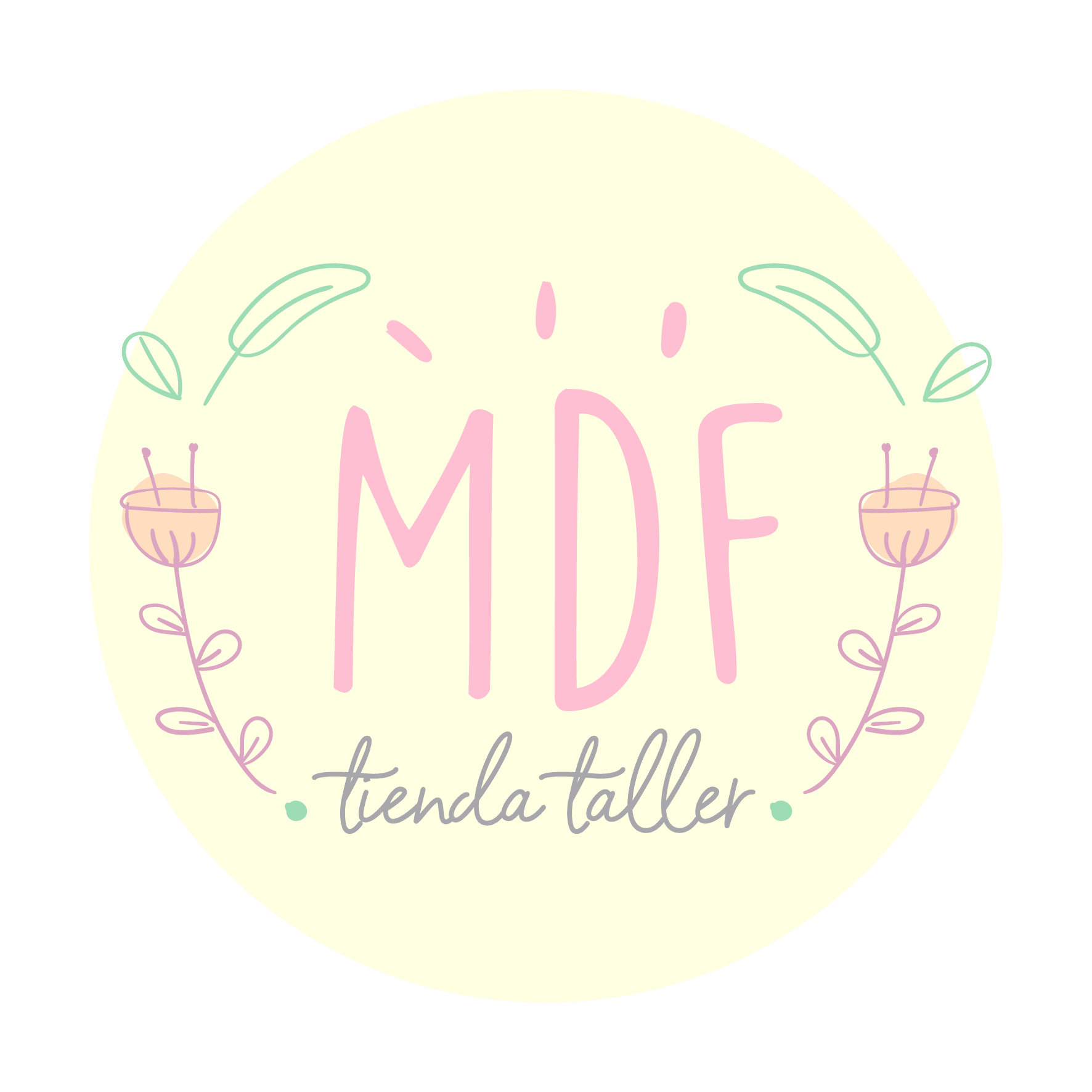 M.D.F Tienda Taller