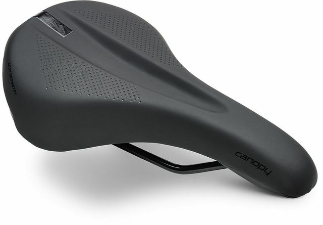 ASIENTO CANOPY SPECIALIZED Comprar en litoviedo bikes