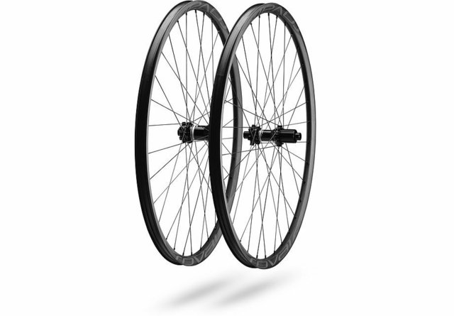 Ruedas roval control sl 29 carbon store
