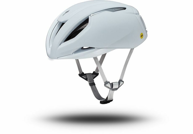 Casco de cheap bicicleta specialized precio