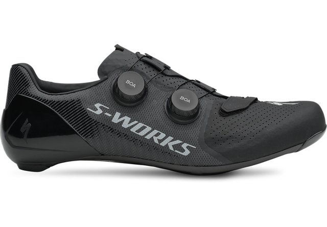 S WORKS 7 ROAD SHOES SPECIALIZED litoviedo bikes