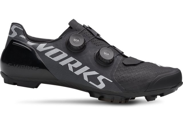 S WORKS RECON SHOES SPECIALIZED litoviedo bikes