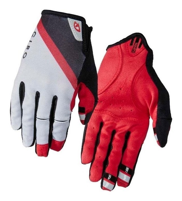 Guantes giro mtb online
