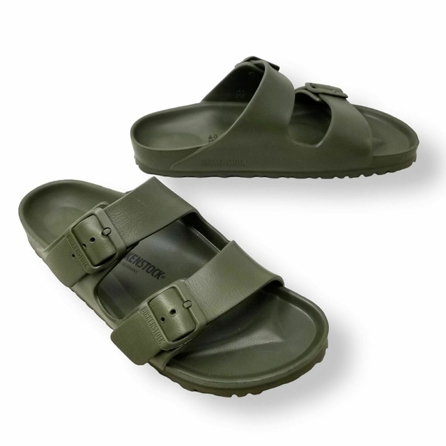 Birkenstock 129491 cheap