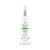 By Derm Fresh Skin Roxa Facial x150ml - comprar online