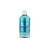 Caviahue Agua Micelar x180ml