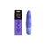 PRIME Kit Fantasy 3 Mini Vibrador + Gel + 3 Preservativos - comprar online