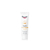 Protección Solar Facial Eucerin Actinic Control FPS 100 para Todo tipo de Piel x 80 ml