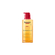 Aceite de Ducha pH5 Eucerin para Piel Sensible x 400 ml