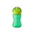 AVENT STRAW CUP +12 MESES 300 ML NENE VASO