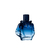Benetton TRIBE EDT x 90ml Perfume Masculino - comprar online
