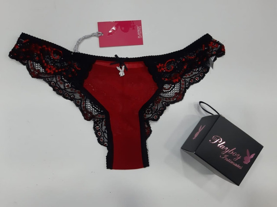 18456 Playboy Colaless Comprar en fancy lenceria