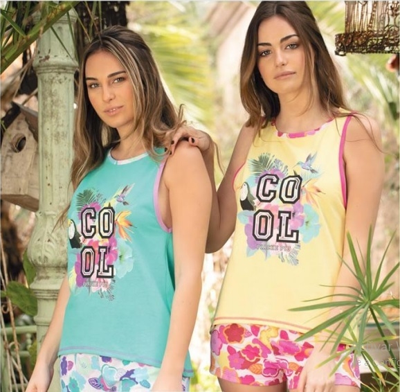 Pijamas piache piu cheap precios