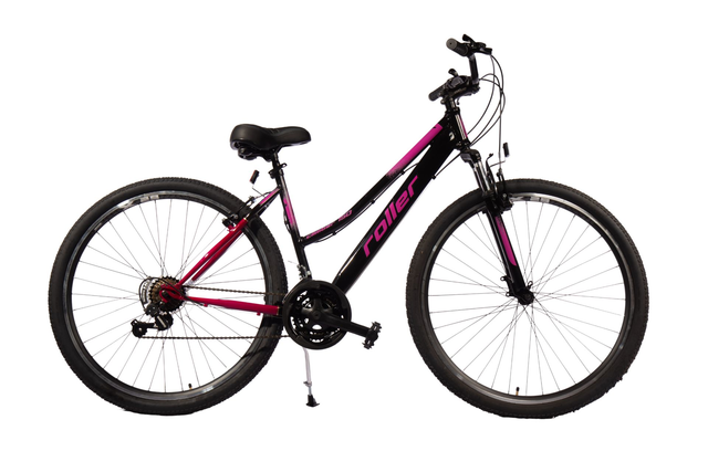 Bicicleta roller lady beach dama hot sale