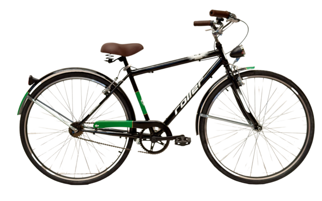 Liverpool bicicletas para discount dama