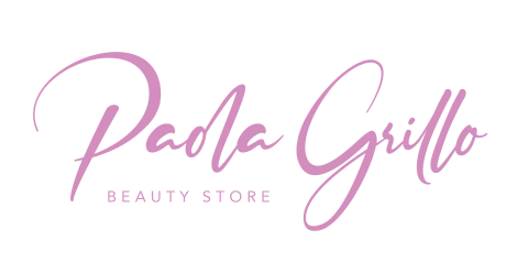 Paola Grillo Beauty Store