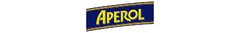 Banner da categoria Aperol