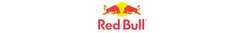 Banner da categoria Red Bull | Energy Drink