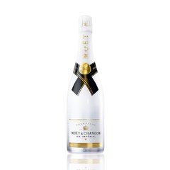 Champanhe Moët Ice Imperial 750ml