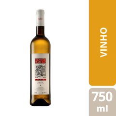 Vinho Ameal Escolha 2014 750ml - comprar online