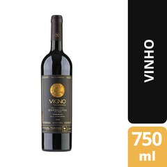 Vinho Cordillera Carignan 2015 750ml - comprar online