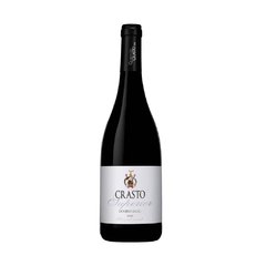 Vinho Crasto Superior Tinto 2016 750ml
