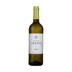 Vinho Flor de Crasto Branco 2018 750ml