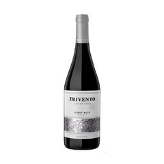 Vinho Trivento Reserve Pinot Noir 750ml
