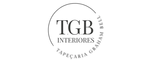 TGB INTERIORES | Tapeçaria e Estofados Personalizados