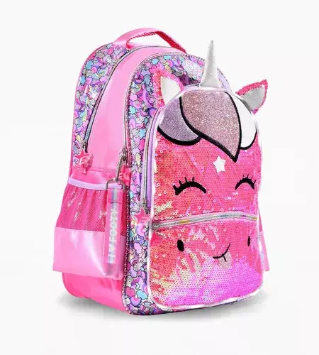 Mochilas nerve marca footy