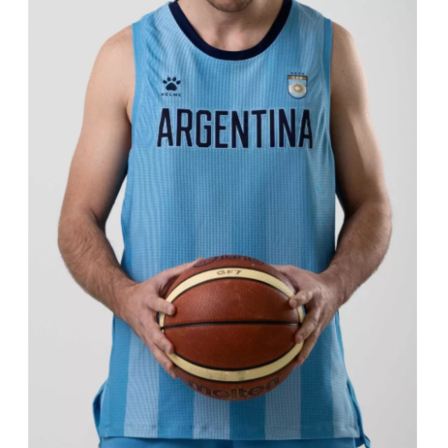 Remeras de cheap basquet para niños