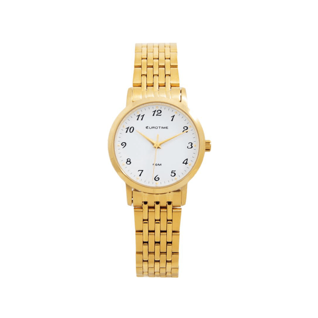 Reloj mujer time online road