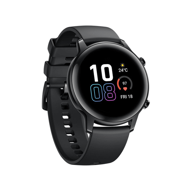 Honor smartwatch 2025 magic watch