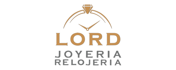 Joyeria discount y relojeria