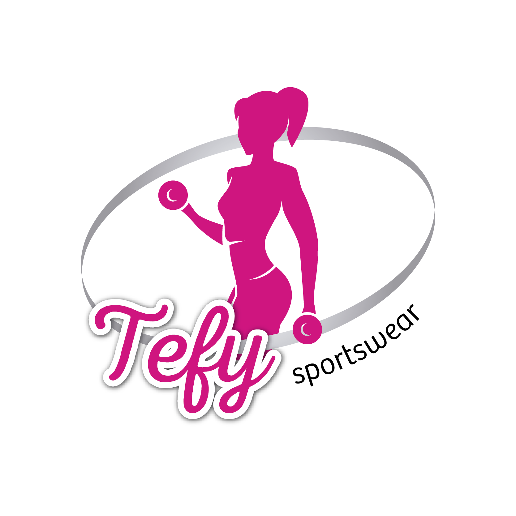 Tienda Online de Tefy Sportswear